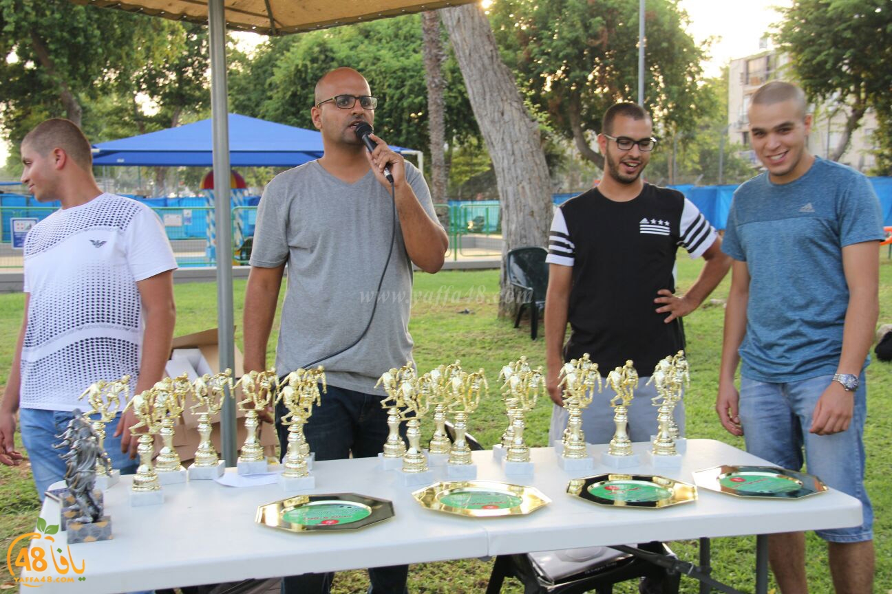 i7tefal ejj (86).jpg